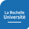 Institution 33ULR_INST Logo